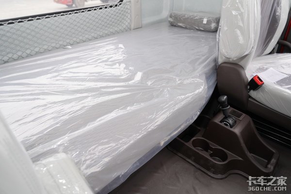 格尔发V7为长头车再夺一分!盘点国内市场上的那些‘美式长头车’