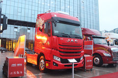 �����K7�����³����Զ�����˫��������