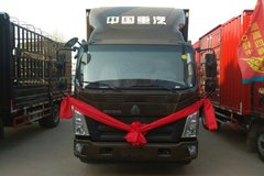 ������� ����ͳ˧�ػ���ֱ��0.3��Ԫ