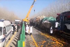 �������ԣ�����4.5�����»���ȡ��˫֤