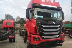 ����31.8�� ���ڸ����K5�ػ���������