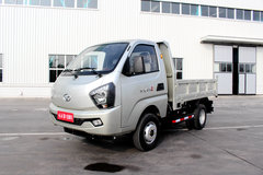 С��������� �ɰ���ʱ�����С��ͼ��