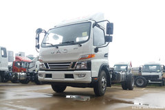 11��ȫ�������  ���Ͻ����Ῠ�����Ż�