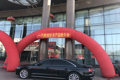 ɽ����ͬ����ῨJ6F�����Ͳ�Ʒ�ƽ��