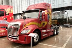 ������������ȫ�������ڽ������