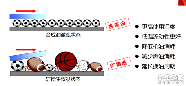 ֪ʶС����&nbsp;����ԭ��������ô�ི��