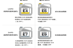 ֪ʶС���� ����ԭ��������ô�ི��