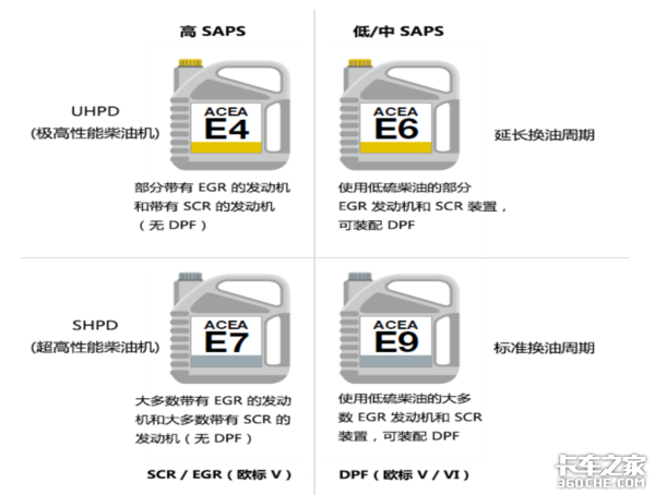 ֪ʶС����&nbsp;����ԭ��������ô�ི��