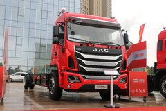 �����װ4��AMT 9��6���Ż��Ǵ��綯