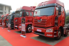 ������Ӯ������ҫһ����Ž����������