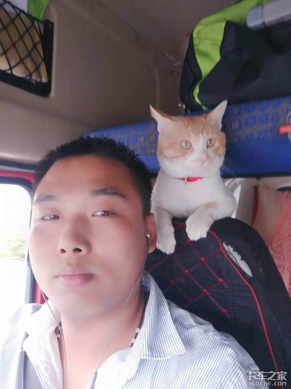ڿʻһǵһμ