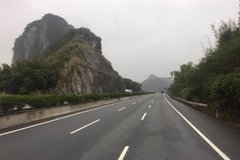 ���С�󵱾²ˣ�������Щ���ܳ�Ȥ��