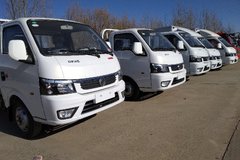 ֱ��0.2��Ԫ �����첼;���ػ���������