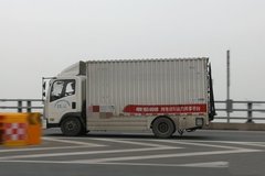 ��������ʱ���Ǵ��綯�������Ĵ�����