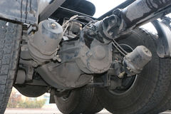 ��ɲ�ڹ������������ռ�����ô���¶���