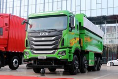 ����K7ͬ������ �����ŷ�K5��ж��ͼ��