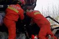 警惕高速公路“流动杀手” 这些要牢记