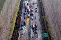 警惕高速公路“流动杀手” 这些要牢记