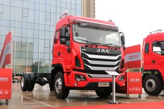 ��ǰ�������� �����K6��220��������