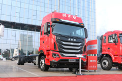 ��8AT����̨������ػ�����