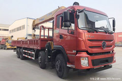 �����û� ���ڶ����泵������һ�2��