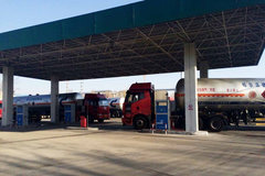 LNG����վ������������� ������������