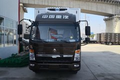 ����14.18��Ԫ ����������س�������