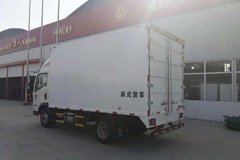 �����û� ���������ػ����һ�2.53��Ԫ