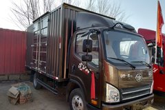 ֱ��0.5��Ԫ ���ͺ��ػ�VN�ػ���������