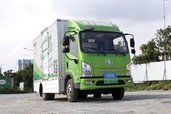 �Ϸʣ�����������Դ������2000Ԫ���