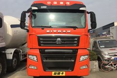 ����41.8�� �ɶ��ǵ¿�C7Hǣ����������