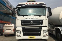 ֱ��3.0�� �ɶ��ǵ¿�C7Hǣ����������