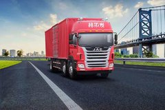 ����17.3�� ���ڸ����A5�ػ���������