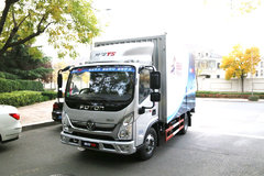 ���ò����ǿ��� ȫ�����������TS