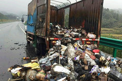 ˫11��ݱ��գ����˰�ȫ������ν����