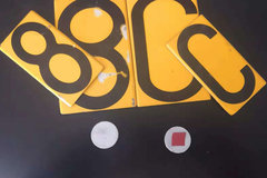 ��ܡ������ۡ���װ��������������ӣ�