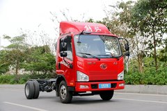 4���ﳤ���Ͳ������� ���J6F������