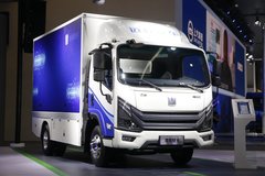 ���õ������ ����RE500û����̽���