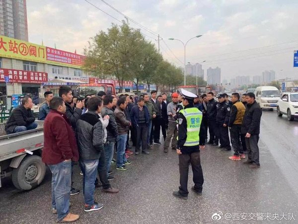 ���������Ŀ���ע�⣺���԰���ͨ��֤��