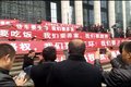 常跑西安的卡友注意：可以办理通行证了