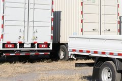 С����Ҳ�д����ã�΢��Ϊ��Խ��Խ�ࣿ