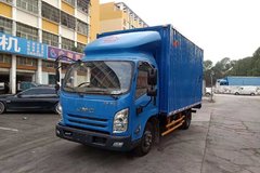 ����10�� ���ڿ����������ػ���������