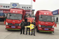 �ϳ�Ű���ó��Vh�ػ����ɹ������ͻ�