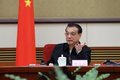 国务院：将要推进建设一批重点物流枢纽