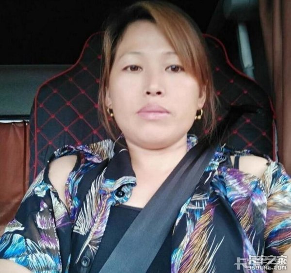 ��Ⱥ��ɩ������������Ŀ��