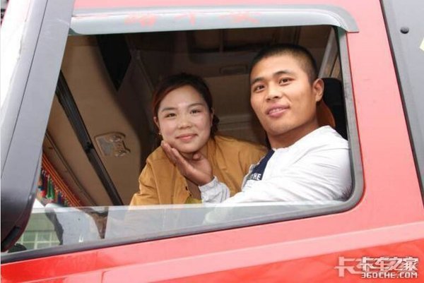 ��Ⱥ��ɩ������������Ŀ��