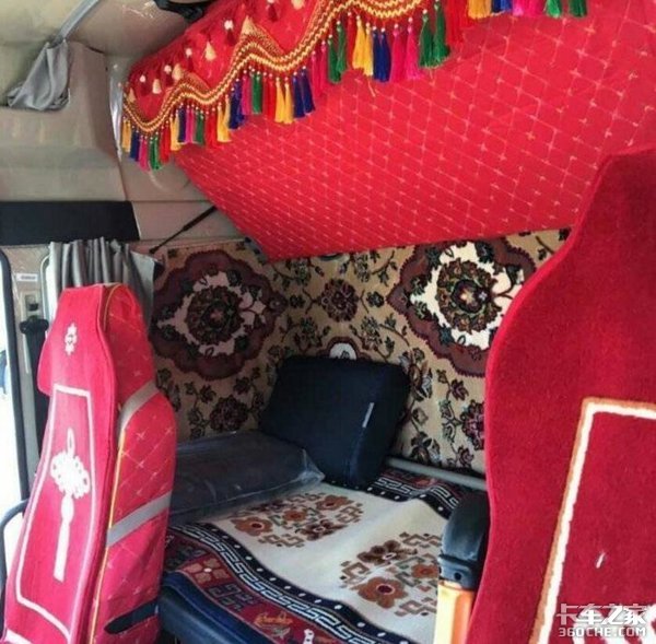 ��Ⱥ��ɩ������������Ŀ��