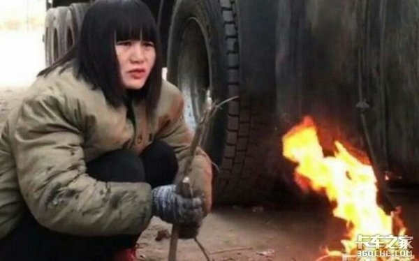 ��Ⱥ��ɩ������������Ŀ��