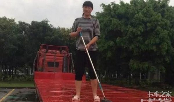 ��Ⱥ��ɩ������������Ŀ��