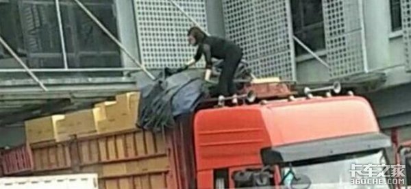 ��Ⱥ��ɩ������������Ŀ��